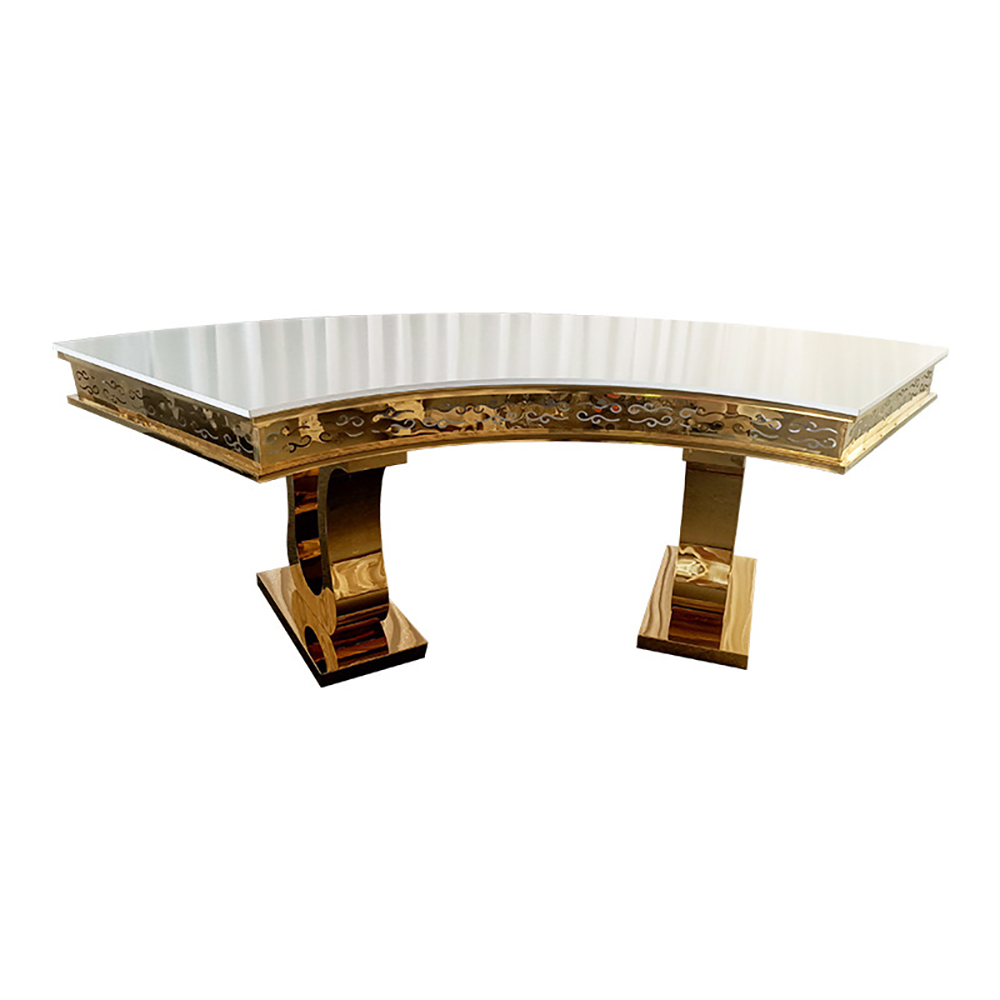 Fornitore di articoli per matr - Outdoor Furniture Supplier recensione e prezzo