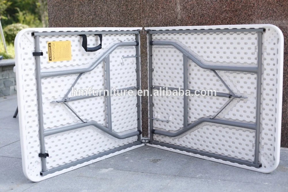 Tavolo da Campeggio in Plastic - Outdoor Furniture From China recensione e prezzo